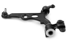 AISIN JTAPS-009L